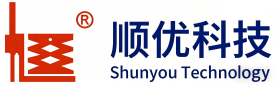 和平镇顺优科技