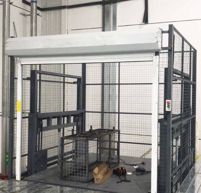 和平镇升降平台选型常见问题及解决方案